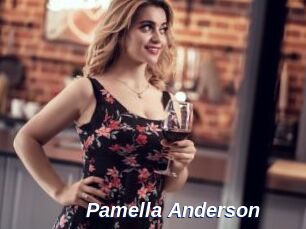Pamella_Anderson