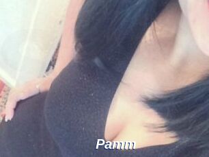 Pamm_