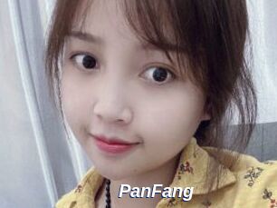 PanFang