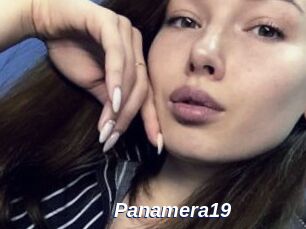 Panamera19