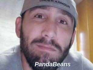 PandaBeans