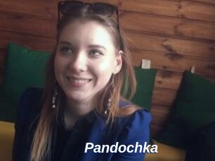 Pandochka