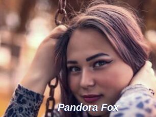 Pandora_Fox