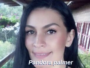 Pandora_palmer