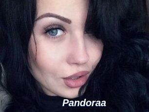 Pandoraa