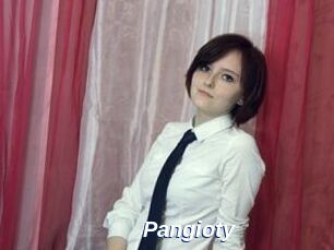 Pangioty