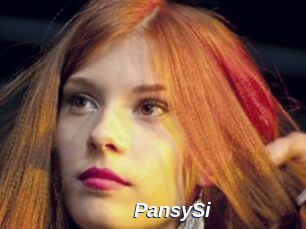 PansySi
