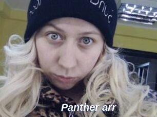 Panther_arr