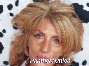 PantheraUnica