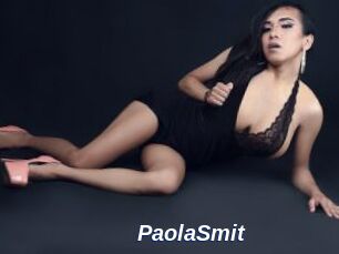 PaolaSmit