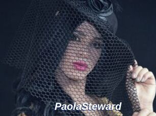 PaolaSteward