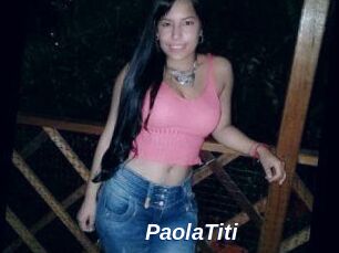 Paola_Titi