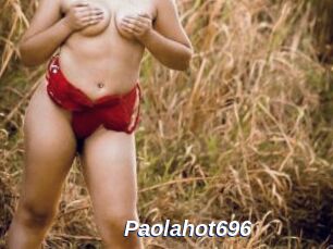 Paolahot696