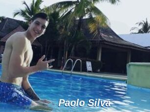 Paolo_Silva