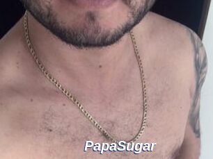 PapaSugar