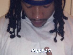 PapiKatt