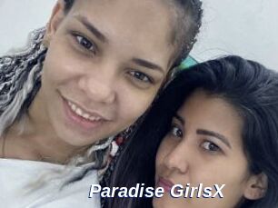 Paradise_GirlsX