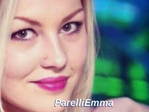 ParelliEmma