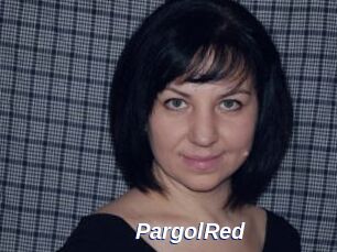 PargolRed