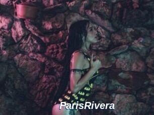 ParisRivera