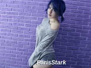 ParisStark