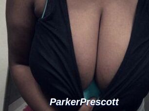 Parker_Prescott