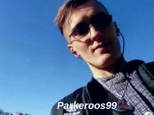 Parkeroos99