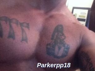 Parkerpp18