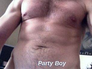 Party_Boy