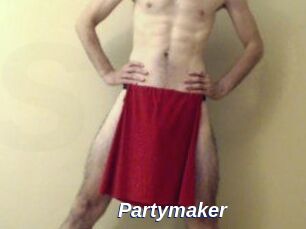 Party_maker