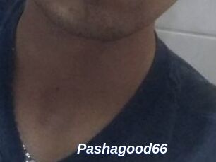 Pashagood66