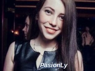 PasionLy