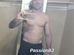 Passion8J