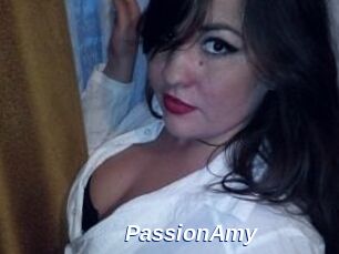 PassionAmy