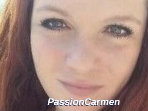 PassionCarmen