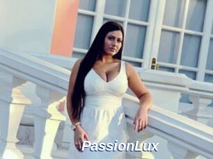 PassionLux