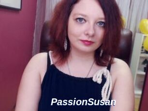 PassionSusan
