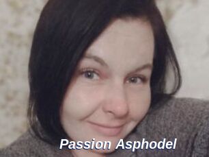 Passion_Asphodel