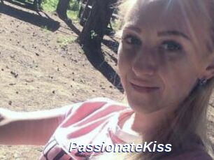 PassionateKiss