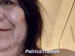 PatricaTrannie