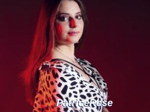 PatriceRose