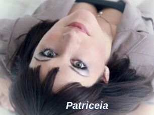 Patriceia