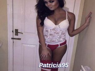 Patricia95