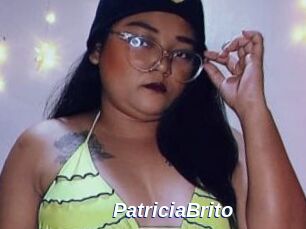 PatriciaBrito Safer Sex