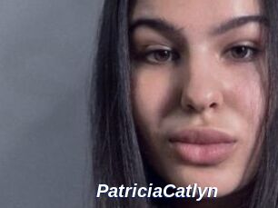 PatriciaCatlyn