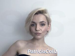PatriciaCollz