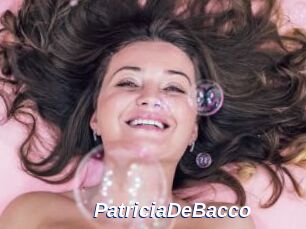 PatriciaDeBacco