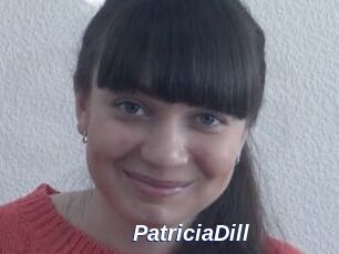 PatriciaDill