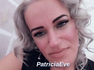 PatriciaEve