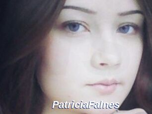 PatriciaFalnes